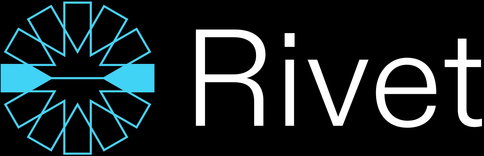 Rivet
